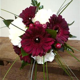 fwthumb11 bridesmaids handtie 40.00.jpg